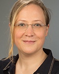 Portrait;ÄZB;ThorJulia;